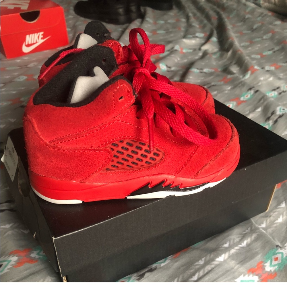 Jordan